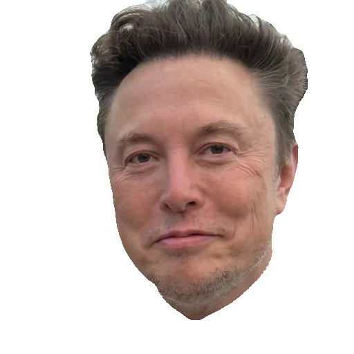 Sub B