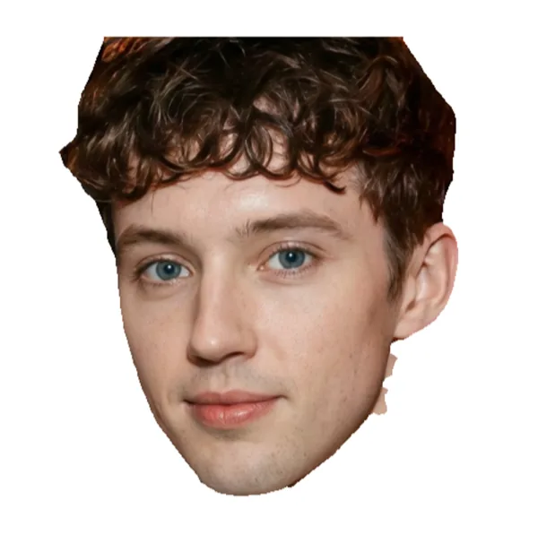Sub B