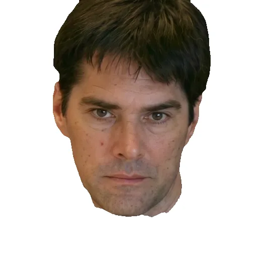 Sub B