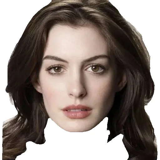 Sub B