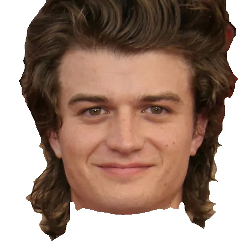 Sub B